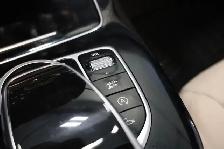 2019 Mercedes-Benz E-Class AMG E53 - DESIGNO|HEADSUP|BURMESTER|B - Photo 16