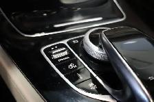 2019 Mercedes-Benz E-Class AMG E53 - DESIGNO|HEADSUP|BURMESTER|B - Photo 17