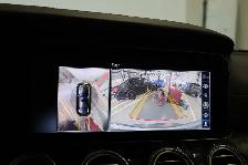 2019 Mercedes-Benz E-Class AMG E53 - DESIGNO|HEADSUP|BURMESTER|B - Photo 18