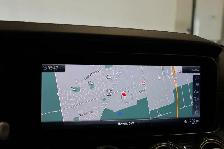 2019 Mercedes-Benz E-Class AMG E53 - DESIGNO|HEADSUP|BURMESTER|B - Photo 19