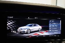 2019 Mercedes-Benz E-Class AMG E53 - DESIGNO|HEADSUP|BURMESTER|B - Photo 20