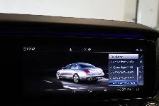 2019 Mercedes-Benz E-Class AMG E53 - DESIGNO|HEADSUP|BURMESTER|B - Photo 21