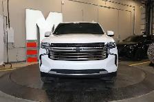 2021 Chevrolet Tahoe High Country 6.2L V8 - DVD|HUD|PANO|360CAM| - Photo 2