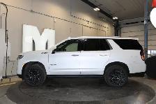 2021 Chevrolet Tahoe High Country 6.2L V8 - DVD|HUD|PANO|360CAM| - Photo 3