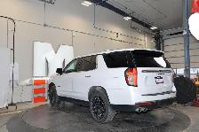 2021 Chevrolet Tahoe High Country 6.2L V8 - DVD|HUD|PANO|360CAM| - Photo 4