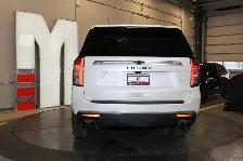 2021 Chevrolet Tahoe High Country 6.2L V8 - DVD|HUD|PANO|360CAM| - Photo 5