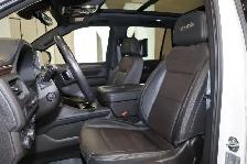 2021 Chevrolet Tahoe High Country 6.2L V8 - DVD|HUD|PANO|360CAM| - Photo 8