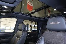 2021 Chevrolet Tahoe High Country 6.2L V8 - DVD|HUD|PANO|360CAM| - Photo 9