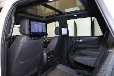 2021 Chevrolet Tahoe High Country 6.2L V8 - DVD|HUD|PANO|360CAM| - Photo 11