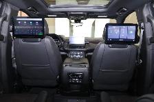 2021 Chevrolet Tahoe High Country 6.2L V8 - DVD|HUD|PANO|360CAM| - Photo 14