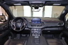 2021 Chevrolet Tahoe High Country 6.2L V8 - DVD|HUD|PANO|360CAM| - Photo 15