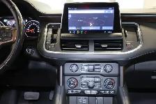 2021 Chevrolet Tahoe High Country 6.2L V8 - DVD|HUD|PANO|360CAM| - Photo 17