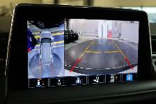 2021 Chevrolet Tahoe High Country 6.2L V8 - DVD|HUD|PANO|360CAM| - Photo 18