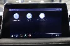 2021 Chevrolet Tahoe High Country 6.2L V8 - DVD|HUD|PANO|360CAM| - Photo 19