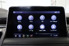 2021 Chevrolet Tahoe High Country 6.2L V8 - DVD|HUD|PANO|360CAM| - Photo 20