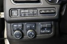 2021 Chevrolet Tahoe High Country 6.2L V8 - DVD|HUD|PANO|360CAM| - Photo 22