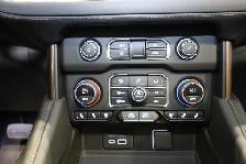 2021 Chevrolet Tahoe High Country 6.2L V8 - DVD|HUD|PANO|360CAM| - Photo 23