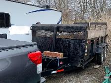 Oshawa Delivery 647-957-2770 - Photo 6