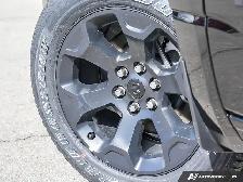 2026 RAM 1500 EXPRESS | 4X4 | 20s | CAM | BT | HOOD | RMT STRT! - Photo 6