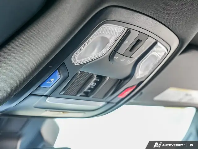 2026 RAM 1500 EXPRESS | 4X4 | 20s | CAM | BT | HOOD | RMT STRT! - Photo 21