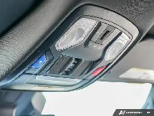 2026 RAM 1500 EXPRESS | 4X4 | 20s | CAM | BT | HOOD | RMT STRT! - Photo 21