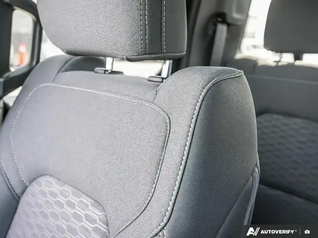 2026 RAM 1500 EXPRESS | 4X4 | 20s | CAM | BT | HOOD | RMT STRT! - Photo 22