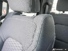 2026 RAM 1500 EXPRESS | 4X4 | 20s | CAM | BT | HOOD | RMT STRT! - Photo 22