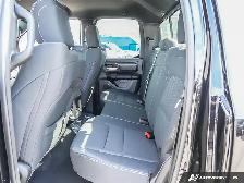 2026 RAM 1500 EXPRESS | 4X4 | 20s | CAM | BT | HOOD | RMT STRT! - Photo 23