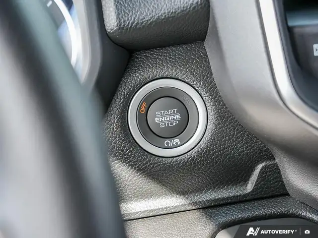 2026 RAM 1500 EXPRESS | 4X4 | 20s | CAM | BT | HOOD | RMT STRT! - Photo 25