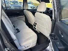 2016 Honda Pilot LX AWD - Photo 10