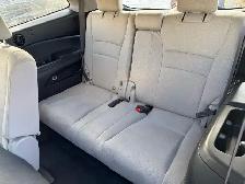 2016 Honda Pilot LX AWD - Photo 14