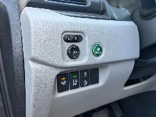 2016 Honda Pilot LX AWD - Photo 16