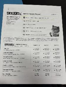2016 Honda Pilot LX AWD - Photo 19