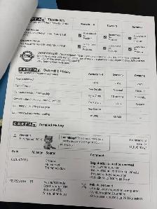 2016 Honda Pilot LX AWD - Photo 20