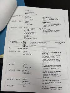 2016 Honda Pilot LX AWD - Photo 21