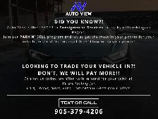 2017 RAM 3500 Limited DEALER SERVICED - Photo 2