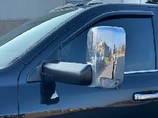 2017 RAM 3500 Limited DEALER SERVICED - Photo 15