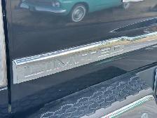 2017 RAM 3500 Limited DEALER SERVICED - Photo 19