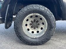 2017 RAM 3500 Limited DEALER SERVICED - Photo 20