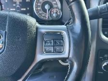 2017 RAM 3500 Limited DEALER SERVICED - Photo 24