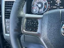 2017 RAM 3500 Limited DEALER SERVICED - Photo 25