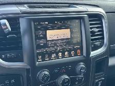 2017 RAM 3500 Limited DEALER SERVICED - Photo 27