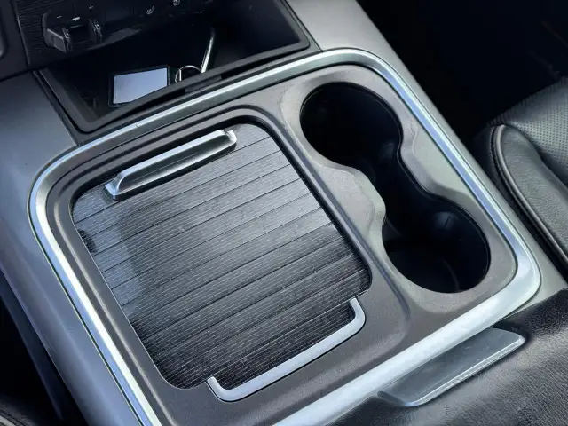 2017 RAM 3500 Limited DEALER SERVICED - Photo 29