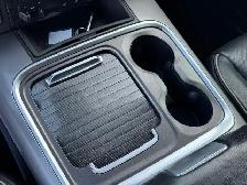 2017 RAM 3500 Limited DEALER SERVICED - Photo 29