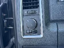 2017 RAM 3500 Limited DEALER SERVICED - Photo 30