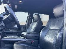 2017 RAM 3500 Limited DEALER SERVICED - Photo 33