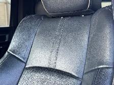 2017 RAM 3500 Limited DEALER SERVICED - Photo 34