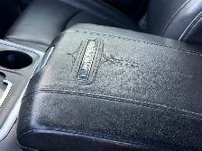 2017 RAM 3500 Limited DEALER SERVICED - Photo 35