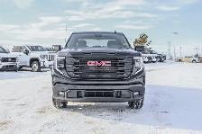 2026 GMC Sierra 1500 Elevation - Photo 3