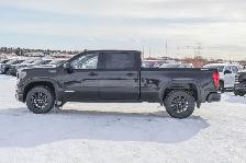 2026 GMC Sierra 1500 Elevation - Photo 5